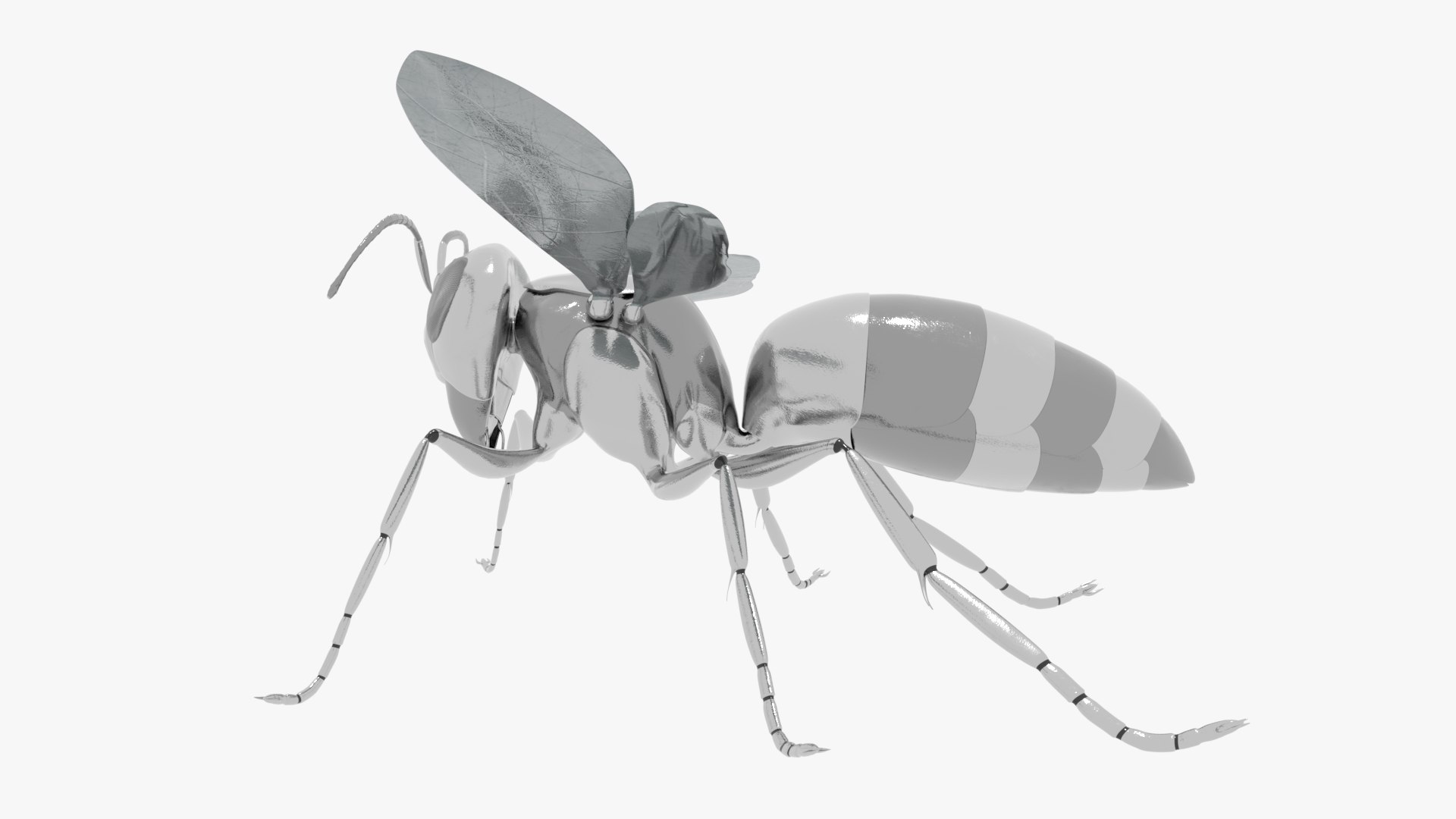 robot wasp 3D https://p.turbosquid.com/ts-thumb/RF/0dGkzt/kR/0015/png/1616182197/1920x1080/fit_q87/fb6edb4e80ad0d954245c0f437683b2cf2d1e57c/0015.jpg