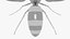 Avispa robot