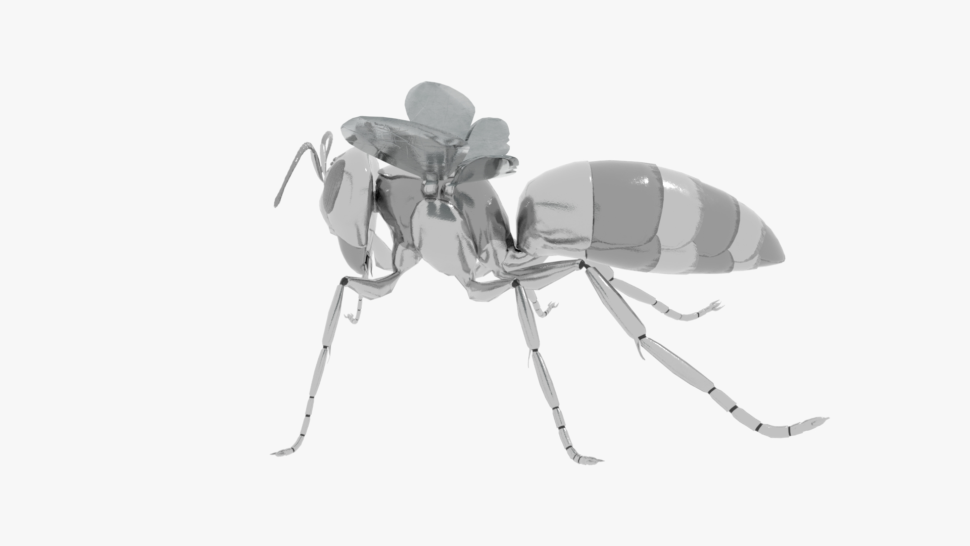 robot wasp 3D https://p.turbosquid.com/ts-thumb/RF/0dGkzt/v5/image/png/1616182120/1920x1080/turn_fit_q99/2508a407088309f138fd0a0c888a7a36ec67aa57/image-1.jpg