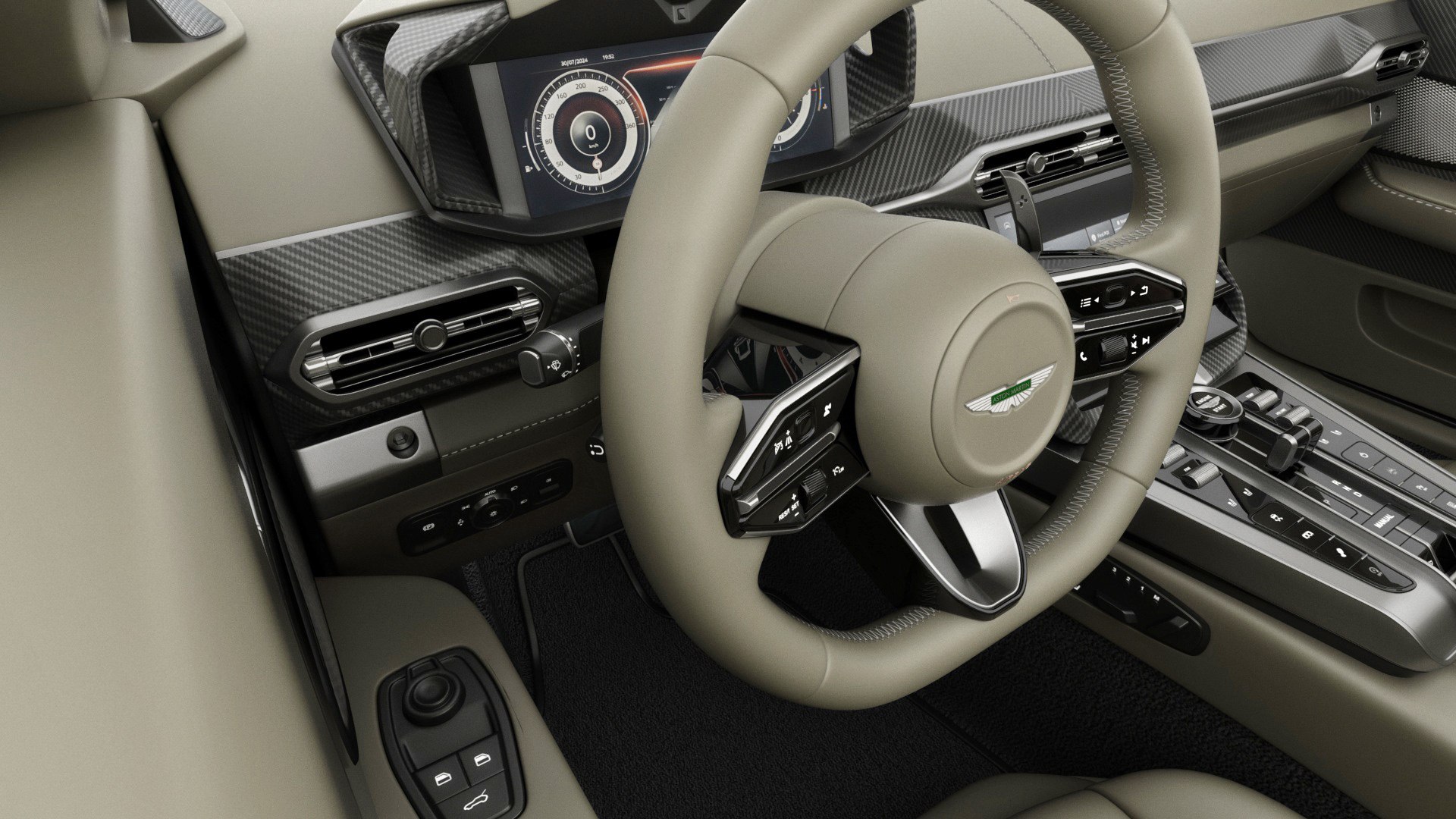 3D Aston Martin Vanquish Volante 2026 https://p.turbosquid.com/ts-thumb/RF/0rcl6w/1e/20/jpg/1746445371/1920x1080/fit_q87/cb541b8e251f53c7004e4323aabba6c5539cbd89/20.jpg