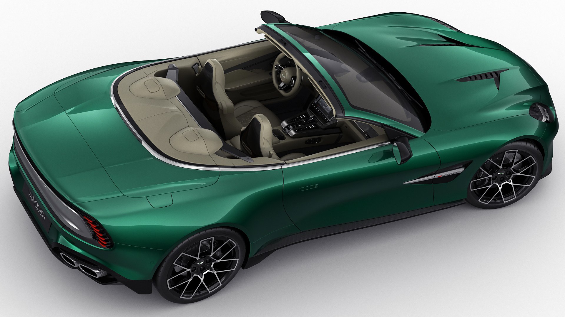 3D Aston Martin Vanquish Volante 2026 https://p.turbosquid.com/ts-thumb/RF/0rcl6w/5J/07/jpg/1746445364/1920x1080/fit_q87/3320991ecfbcf4fcfc9e5e34dfd0cdac16b7cc35/07.jpg