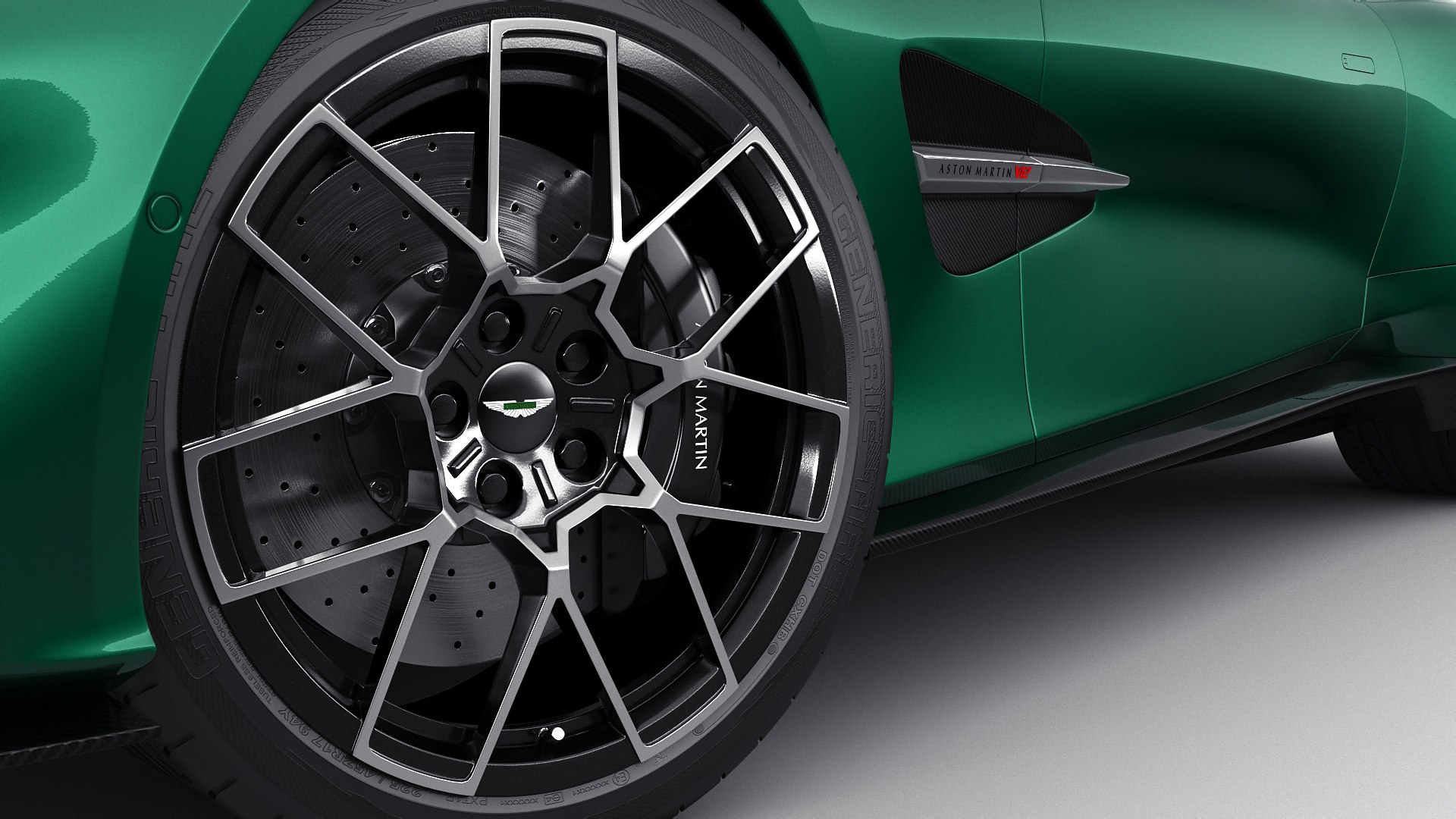 3D Aston Martin Vanquish Volante 2026 https://p.turbosquid.com/ts-thumb/RF/0rcl6w/5N/10/jpg/1746445365/1920x1080/fit_q87/4dd7eeebe1e71b9a91a601eef8f6c066b467f4ff/10.jpg