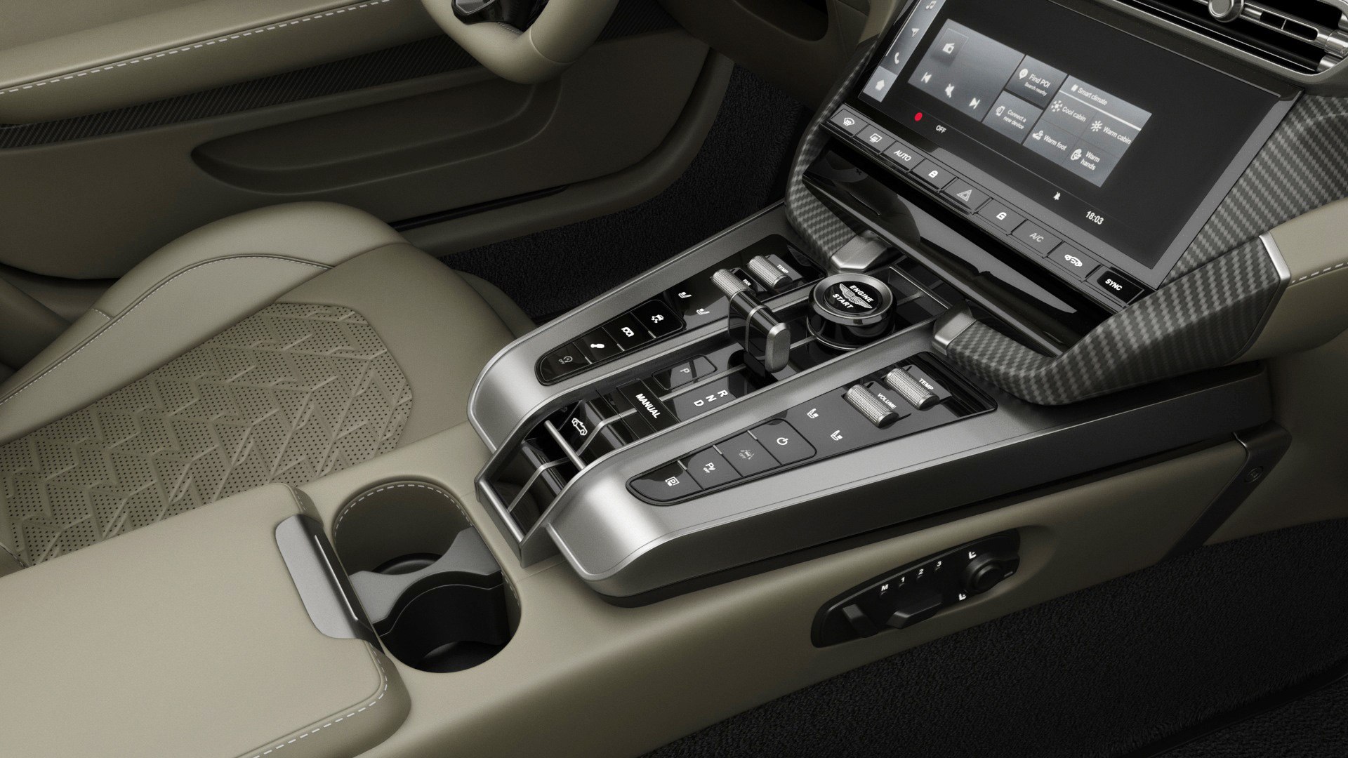 3D Aston Martin Vanquish Volante 2026 https://p.turbosquid.com/ts-thumb/RF/0rcl6w/5Y/19/jpg/1746445372/1920x1080/fit_q87/43fe0bd8ef486c6da6f92db9094637cd70c1866d/19.jpg