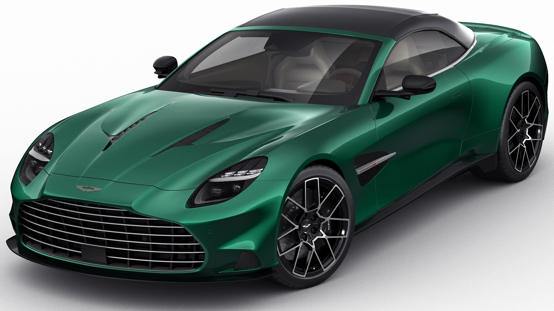 3D Aston Martin Vanquish Volante 2026 https://p.turbosquid.com/ts-thumb/RF/0rcl6w/6Z/01b/jpg/1746445358/1920x1080/fit_q87/29dcf83779d94f9366123bd65fc1eeed10b4332a/01b.jpg