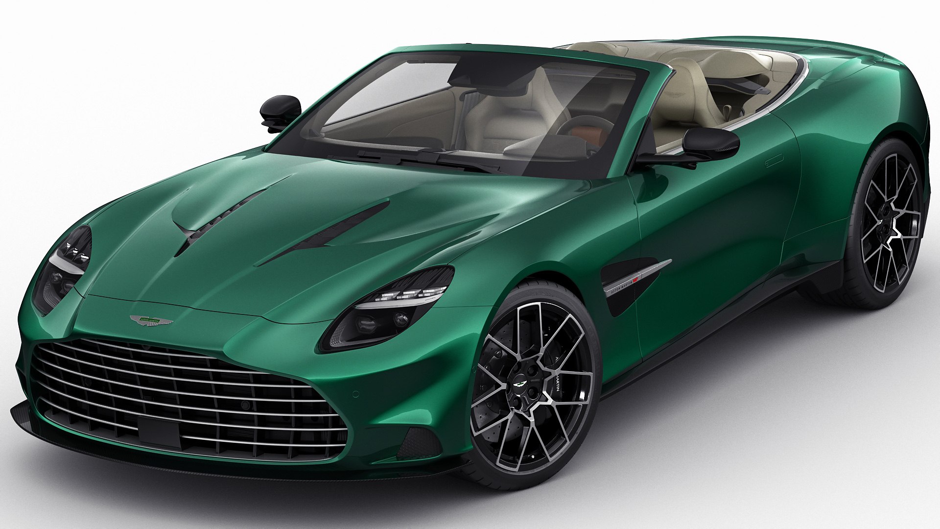 3D Aston Martin Vanquish Volante 2026 https://p.turbosquid.com/ts-thumb/RF/0rcl6w/6u/01/jpg/1746445357/1920x1080/fit_q87/cfca59ef9a970db4a2e48e7bb6b9839e8b45dbbb/01.jpg
