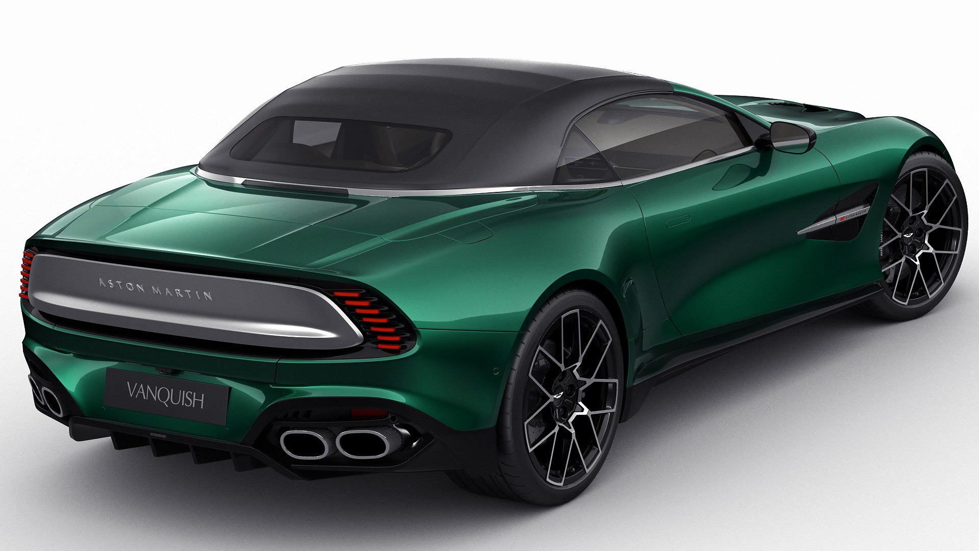 3D Aston Martin Vanquish Volante 2026 https://p.turbosquid.com/ts-thumb/RF/0rcl6w/Bt/02a/jpg/1746445360/1920x1080/fit_q87/7934ec4da483d991a434110114bf6894bd3454a0/02a.jpg