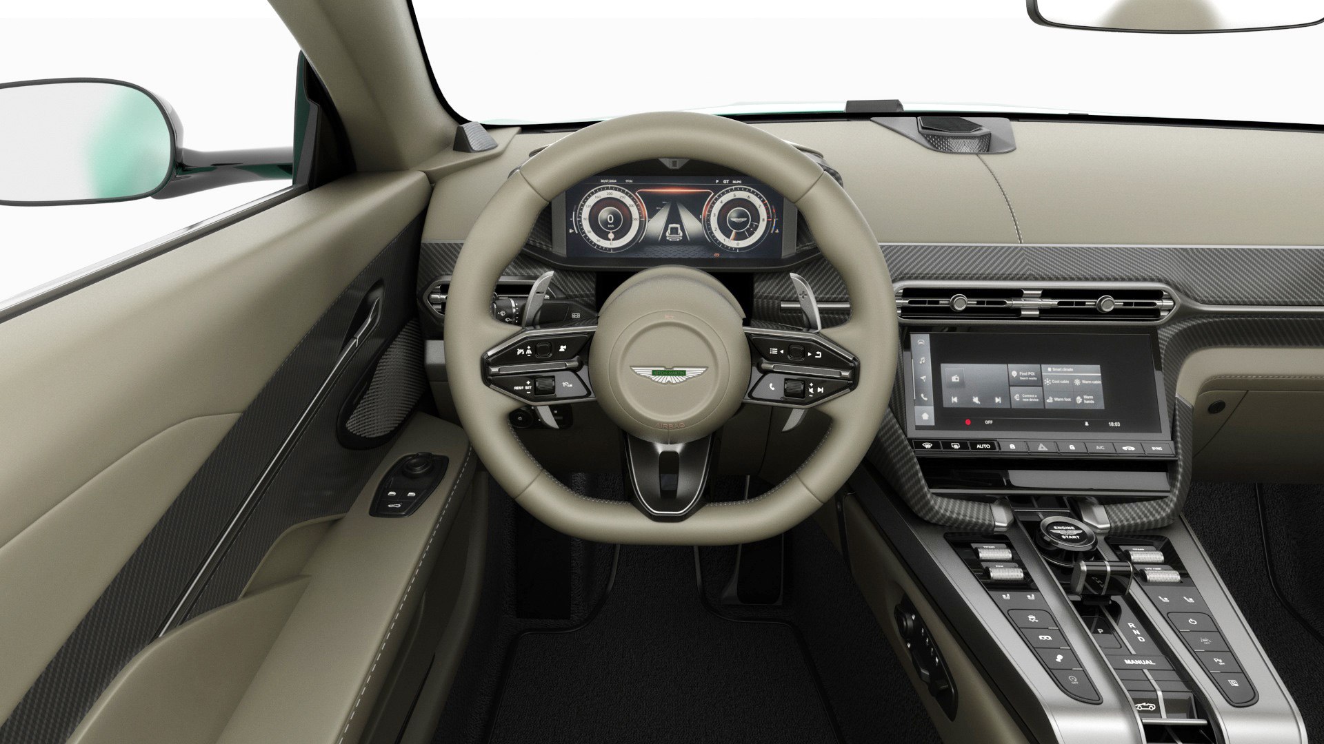3D Aston Martin Vanquish Volante 2026 https://p.turbosquid.com/ts-thumb/RF/0rcl6w/Cy/18/jpg/1746445370/1920x1080/fit_q87/c7184c9275a976073afc6fb5a25d5d673b5c9b89/18.jpg