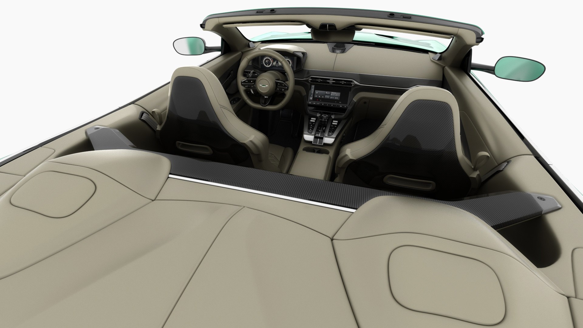 3D Aston Martin Vanquish Volante 2026 https://p.turbosquid.com/ts-thumb/RF/0rcl6w/Fd/22/jpg/1746445372/1920x1080/fit_q87/5e392c1c50b244c370e0a6a0e10d56b6bd2de4b7/22.jpg