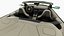 Aston Martin Vanquish Volante 2026