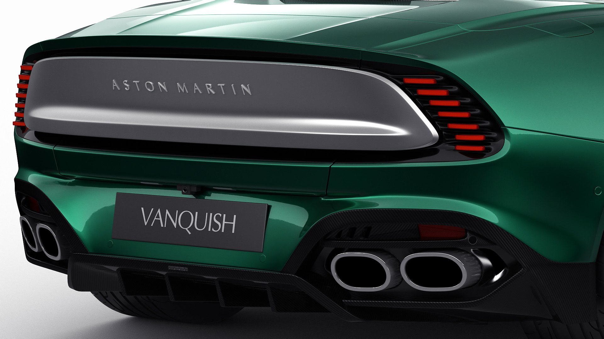 3D Aston Martin Vanquish Volante 2026 https://p.turbosquid.com/ts-thumb/RF/0rcl6w/Hc/05/jpg/1746445362/1920x1080/fit_q87/40ede82095a344d827de693d1a91828179276cc6/05.jpg