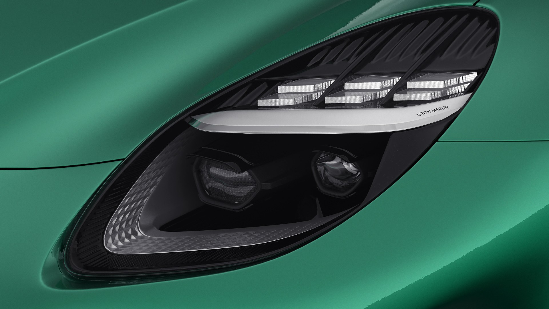 3D Aston Martin Vanquish Volante 2026 https://p.turbosquid.com/ts-thumb/RF/0rcl6w/IB/04a/jpg/1746445362/1920x1080/fit_q87/975789bf2f66bbe3b6a4b7b8ef1cf8ff2ea07262/04a.jpg
