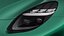 Aston Martin Vanquish Volante 2026