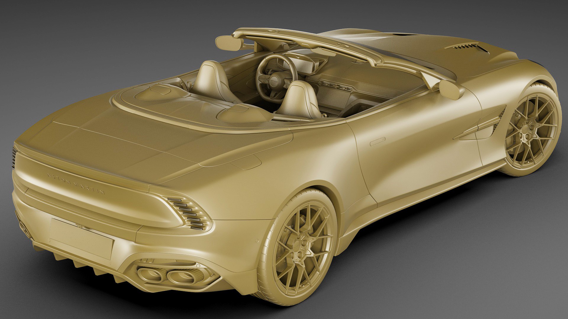 3D Aston Martin Vanquish Volante 2026 https://p.turbosquid.com/ts-thumb/RF/0rcl6w/In/31/jpg/1746445374/1920x1080/fit_q87/a30994754bf838f998177b1fec2382470aa56020/31.jpg
