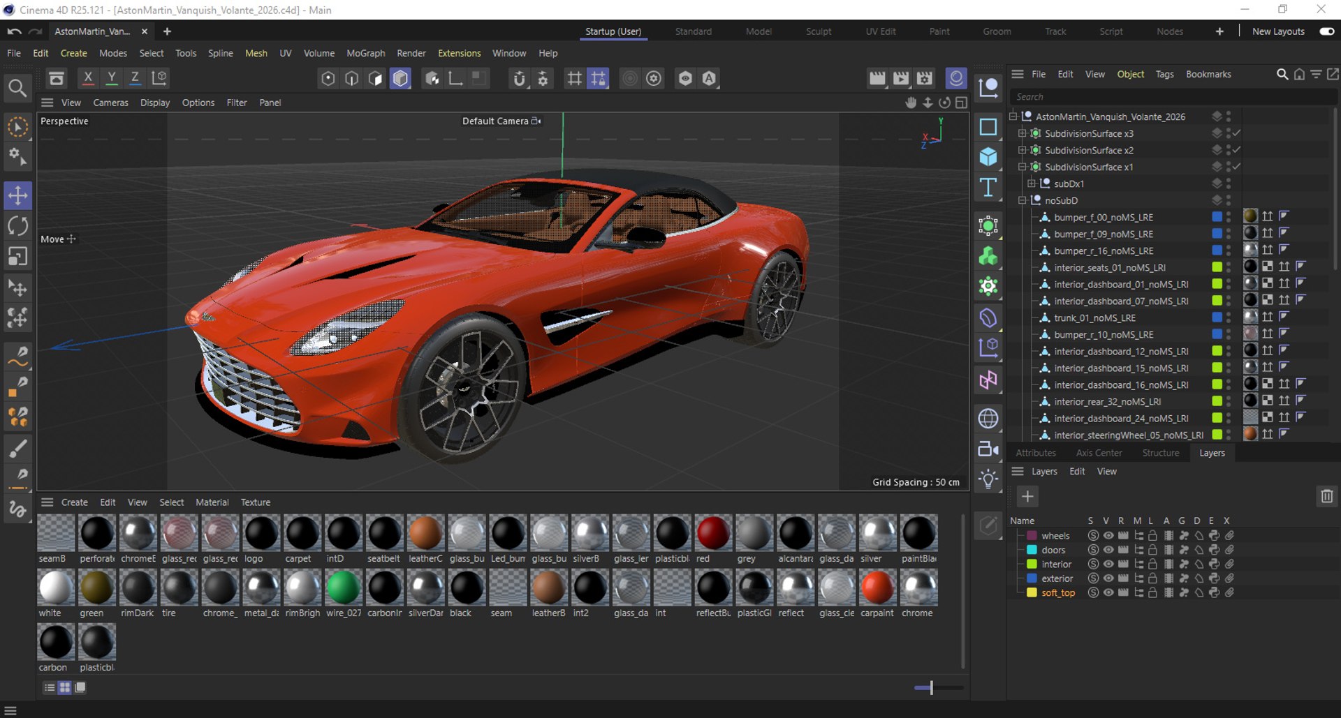 3D Aston Martin Vanquish Volante 2026 https://p.turbosquid.com/ts-thumb/RF/0rcl6w/JX/51/jpg/1746445380/1920x1080/fit_q87/d4ae84a62ae59f74840b70c57d4b057371490087/51.jpg