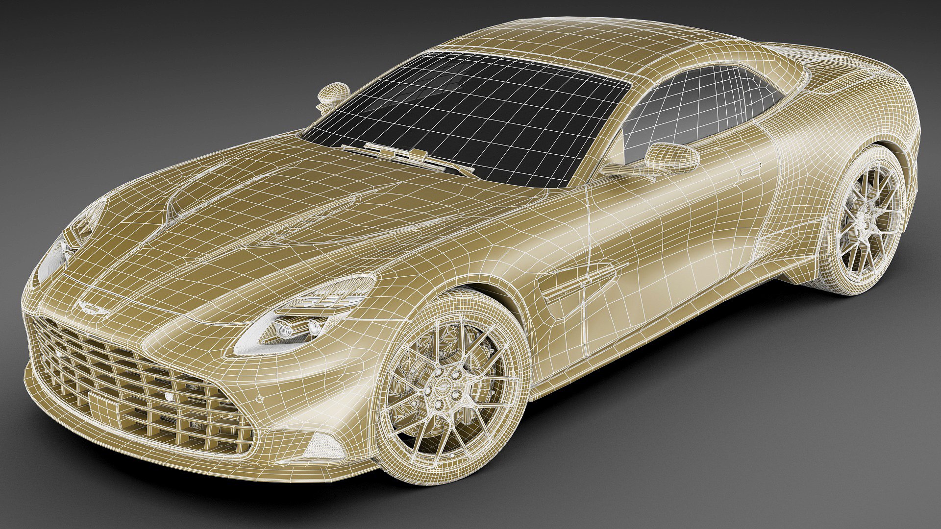 3D Aston Martin Vanquish Volante 2026 https://p.turbosquid.com/ts-thumb/RF/0rcl6w/KV/36/jpg/1746445378/1920x1080/fit_q87/fe6e48f62eb97ee7e22cb73824a7d2ad563f3ee5/36.jpg