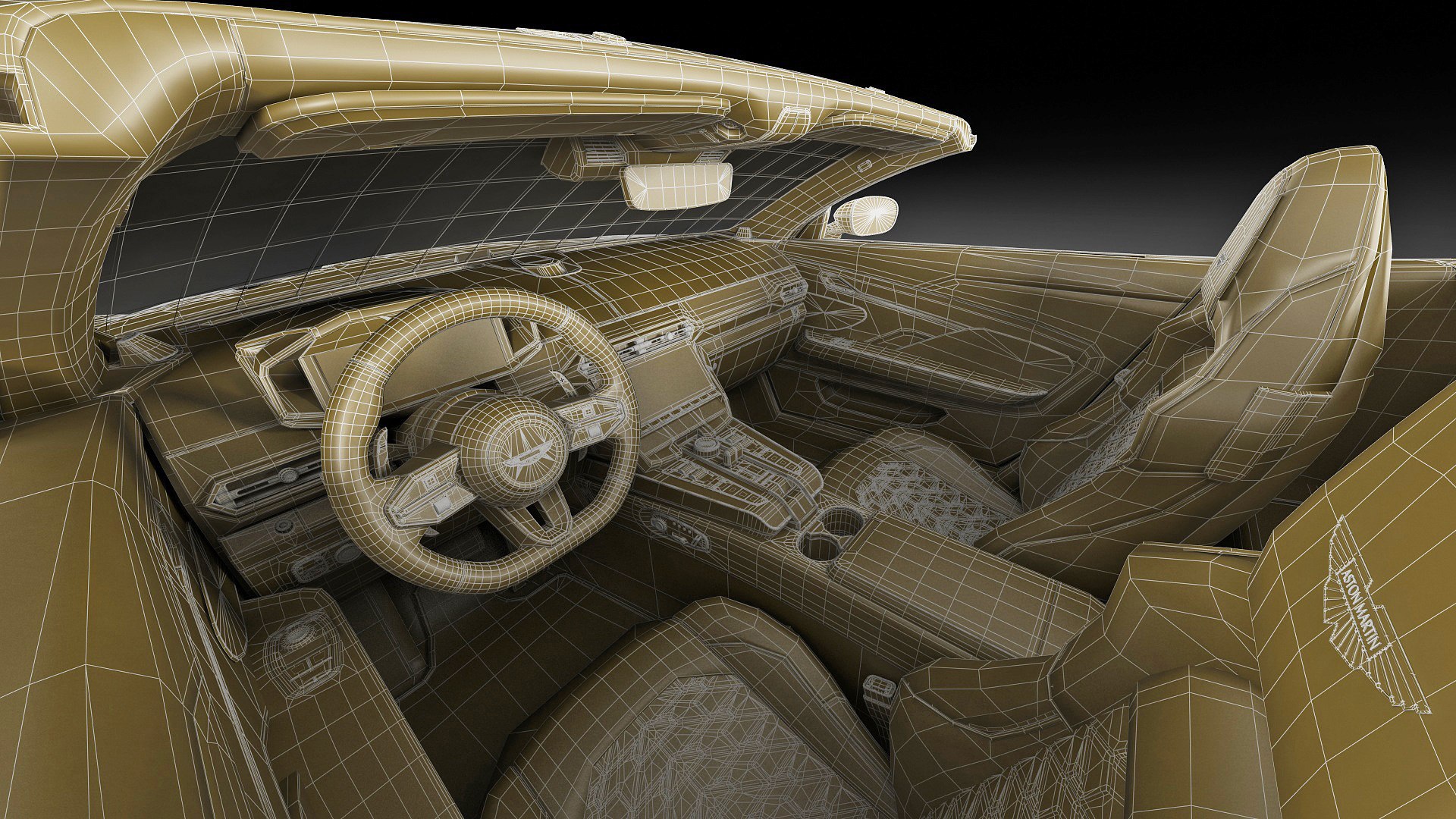 3D Aston Martin Vanquish Volante 2026 https://p.turbosquid.com/ts-thumb/RF/0rcl6w/UT/38/jpg/1746445379/1920x1080/fit_q87/3f479962f3337f189e457388b5587c530ce40da6/38.jpg