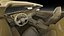Aston Martin Vanquish Volante 2026