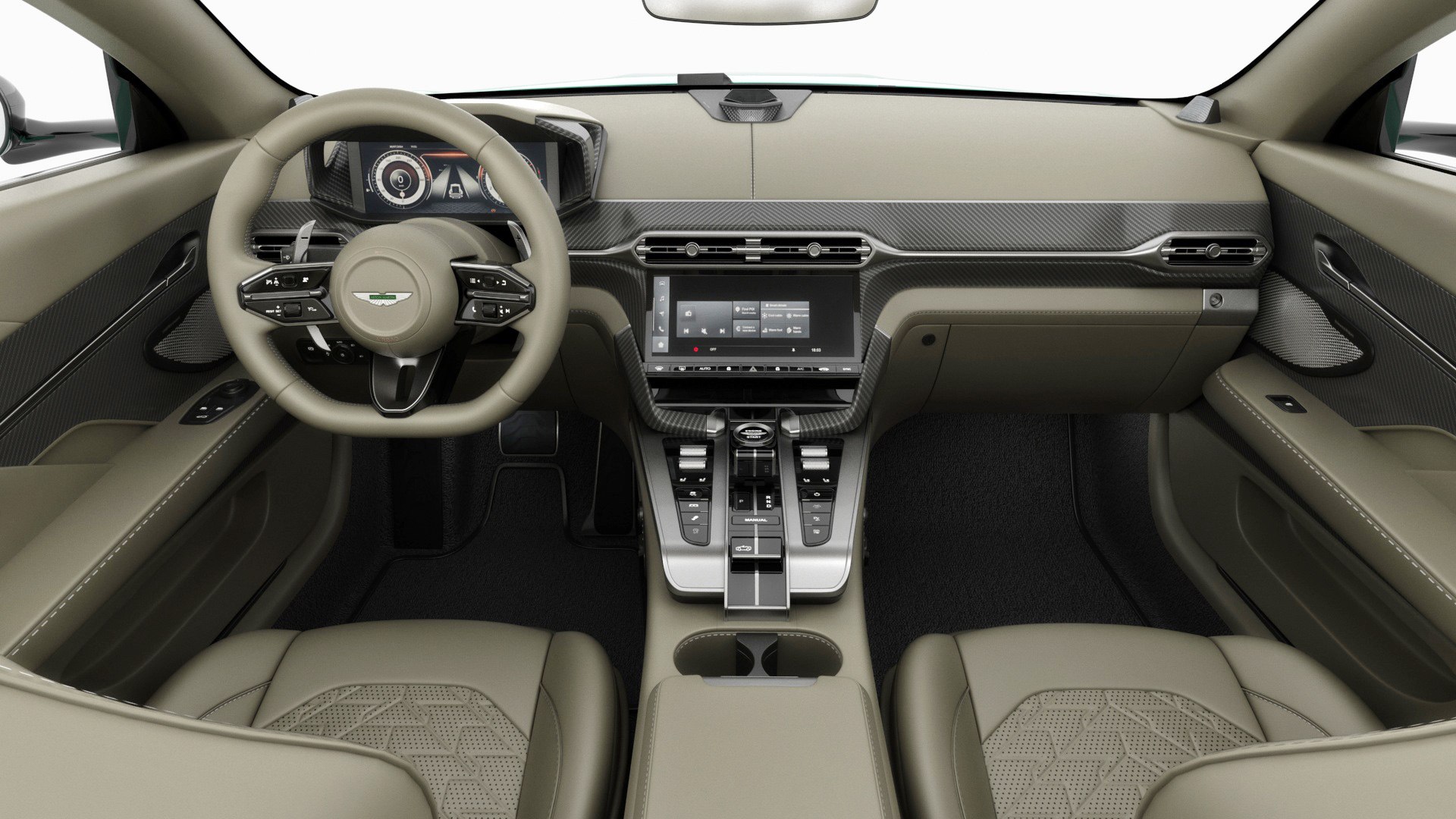 3D Aston Martin Vanquish Volante 2026 https://p.turbosquid.com/ts-thumb/RF/0rcl6w/ab/16/jpg/1746445369/1920x1080/fit_q87/2105de4c6d1f7cab0b8e119407de101366fcd17f/16.jpg