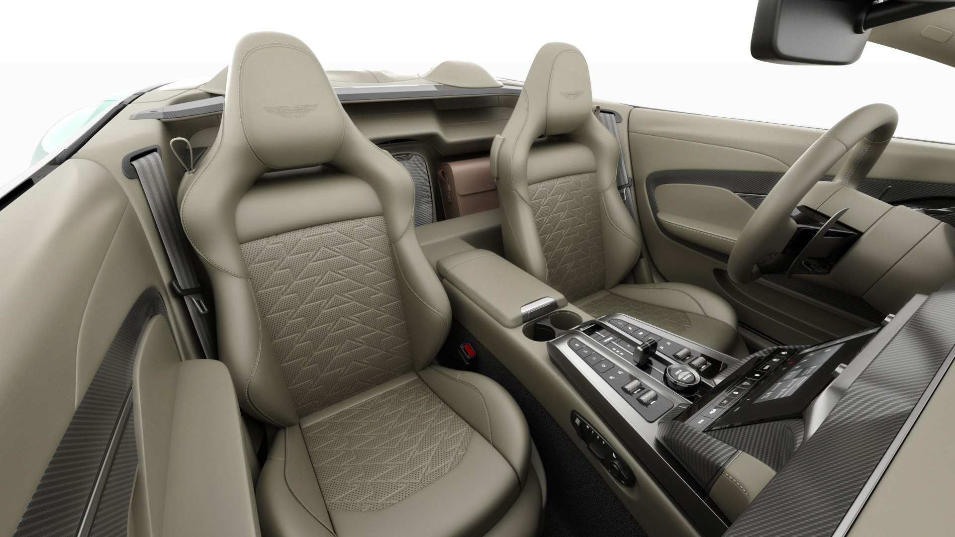 3D Aston Martin Vanquish Volante 2026 https://p.turbosquid.com/ts-thumb/RF/0rcl6w/as/15/jpg/1746445368/1920x1080/fit_q87/8e6912a358b77b528e80799da32447f881710564/15.jpg
