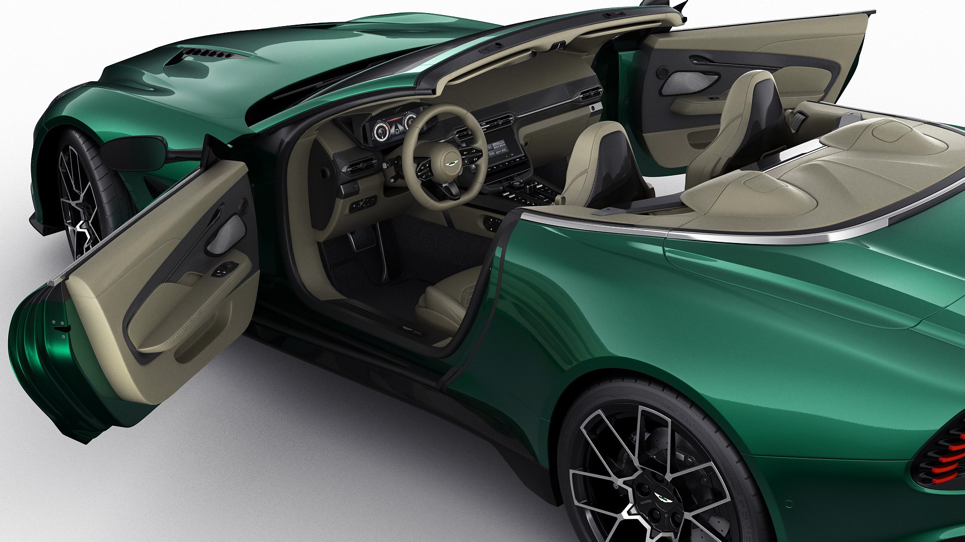 3D Aston Martin Vanquish Volante 2026 https://p.turbosquid.com/ts-thumb/RF/0rcl6w/cO/01a/jpg/1746445358/1920x1080/fit_q87/bedad007a8194a837dd64a30268c83446e613110/01a.jpg
