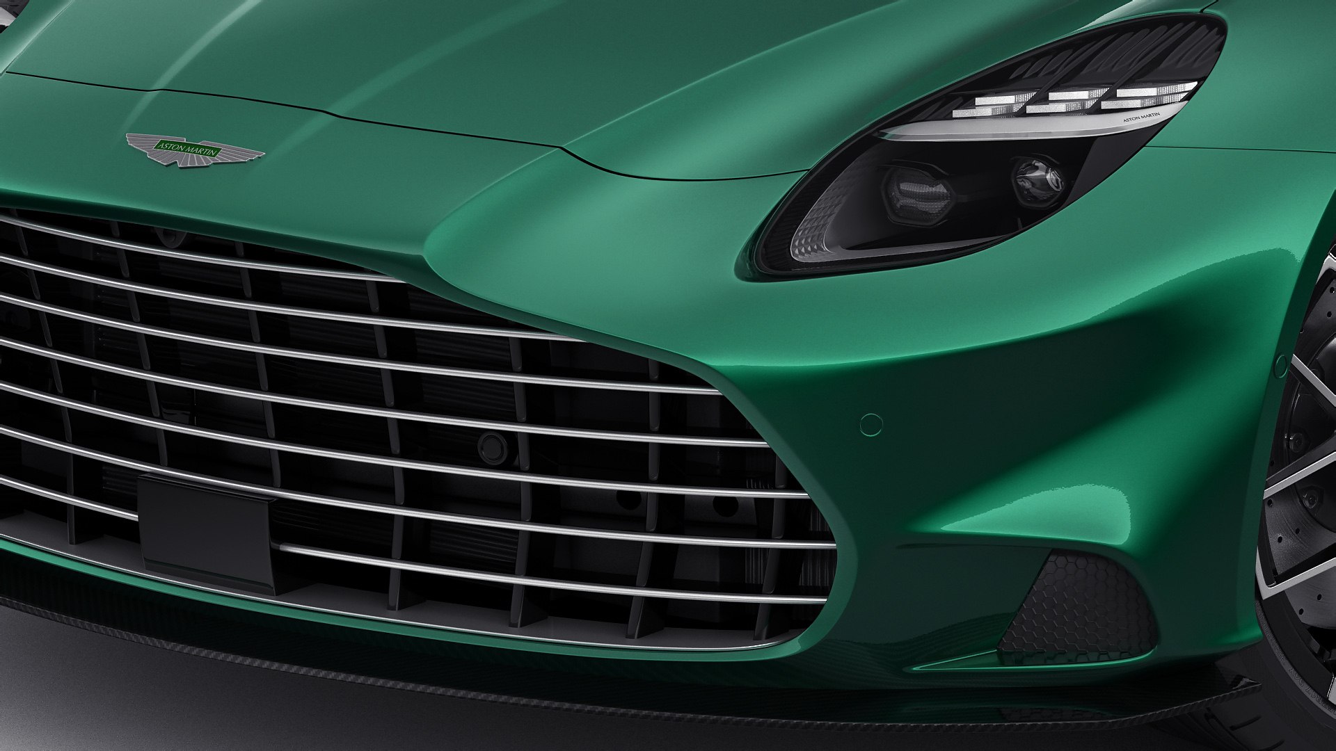 3D Aston Martin Vanquish Volante 2026 https://p.turbosquid.com/ts-thumb/RF/0rcl6w/cY/04/jpg/1746445361/1920x1080/fit_q87/9c452bd61c4225c56ffb526b5f794a2593628236/04.jpg