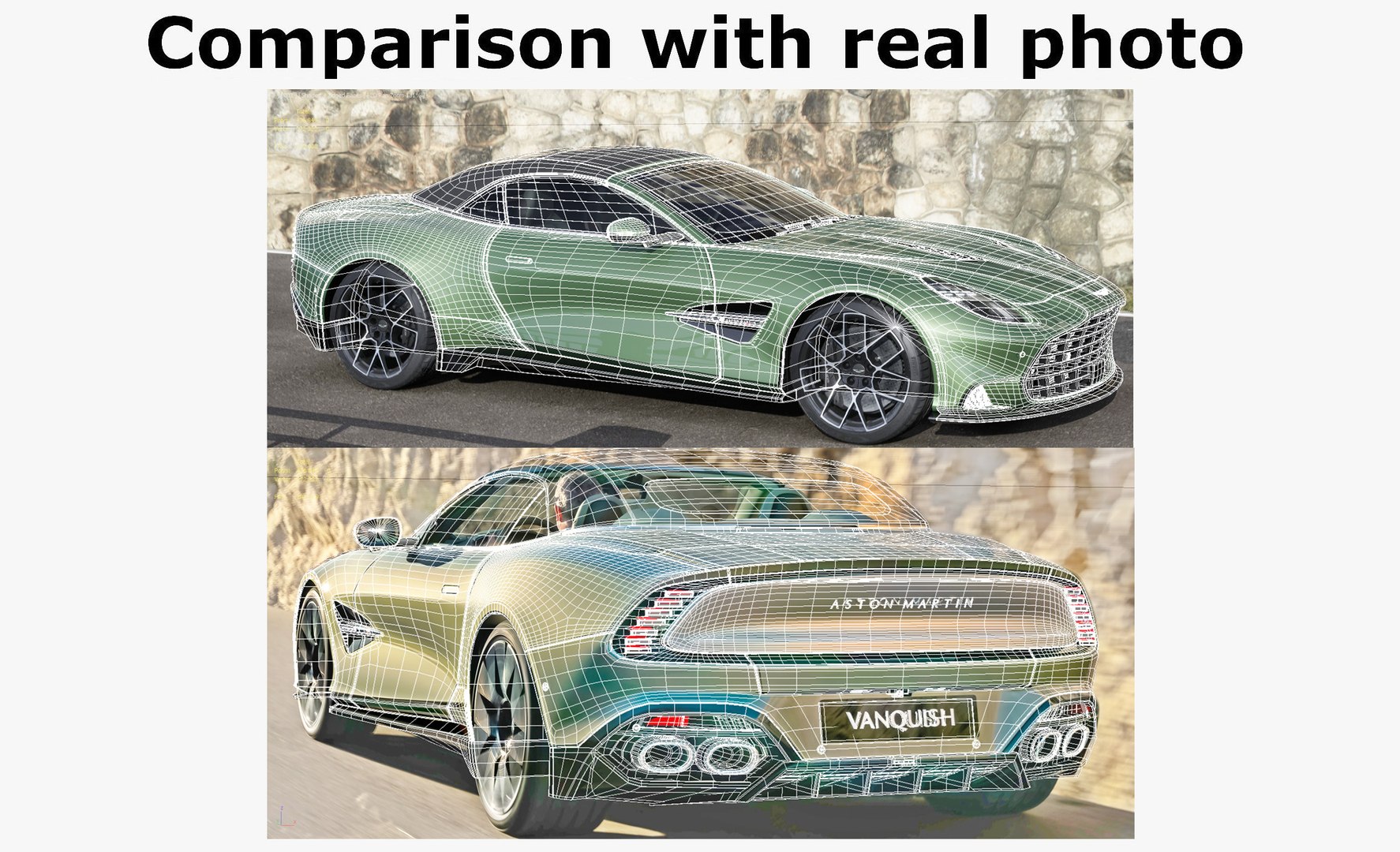3D Aston Martin Vanquish Volante 2026 https://p.turbosquid.com/ts-thumb/RF/0rcl6w/gg/40/jpg/1746445380/1920x1080/fit_q87/c676fe66260440f63bd66ee96310985498c5ec3f/40.jpg