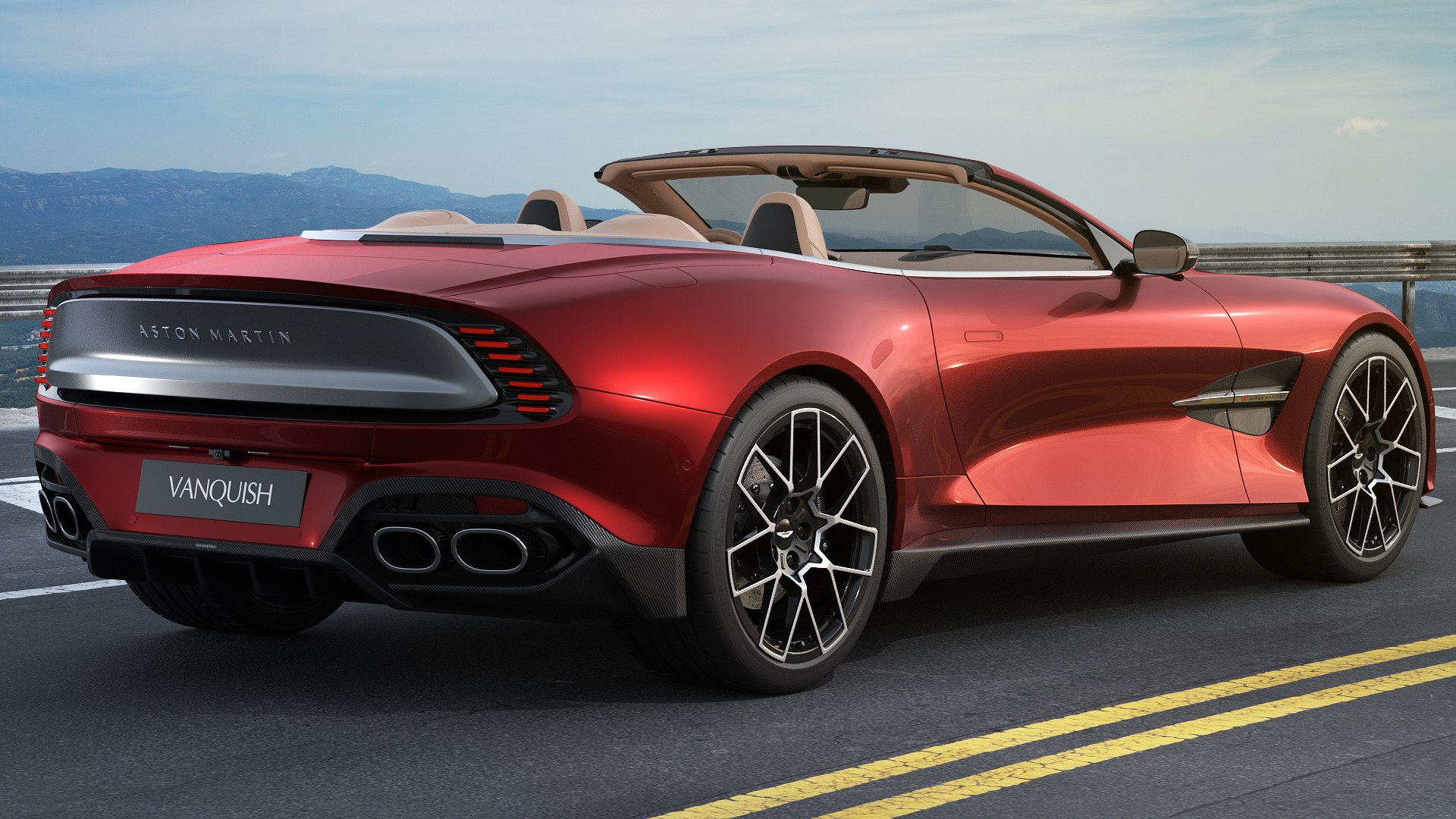 3D Aston Martin Vanquish Volante 2026 https://p.turbosquid.com/ts-thumb/RF/0rcl6w/hs/02c/jpg/1746445361/1920x1080/fit_q87/a5fe8d5b4eefa68e4e869d0f9326060d162174d9/02c.jpg