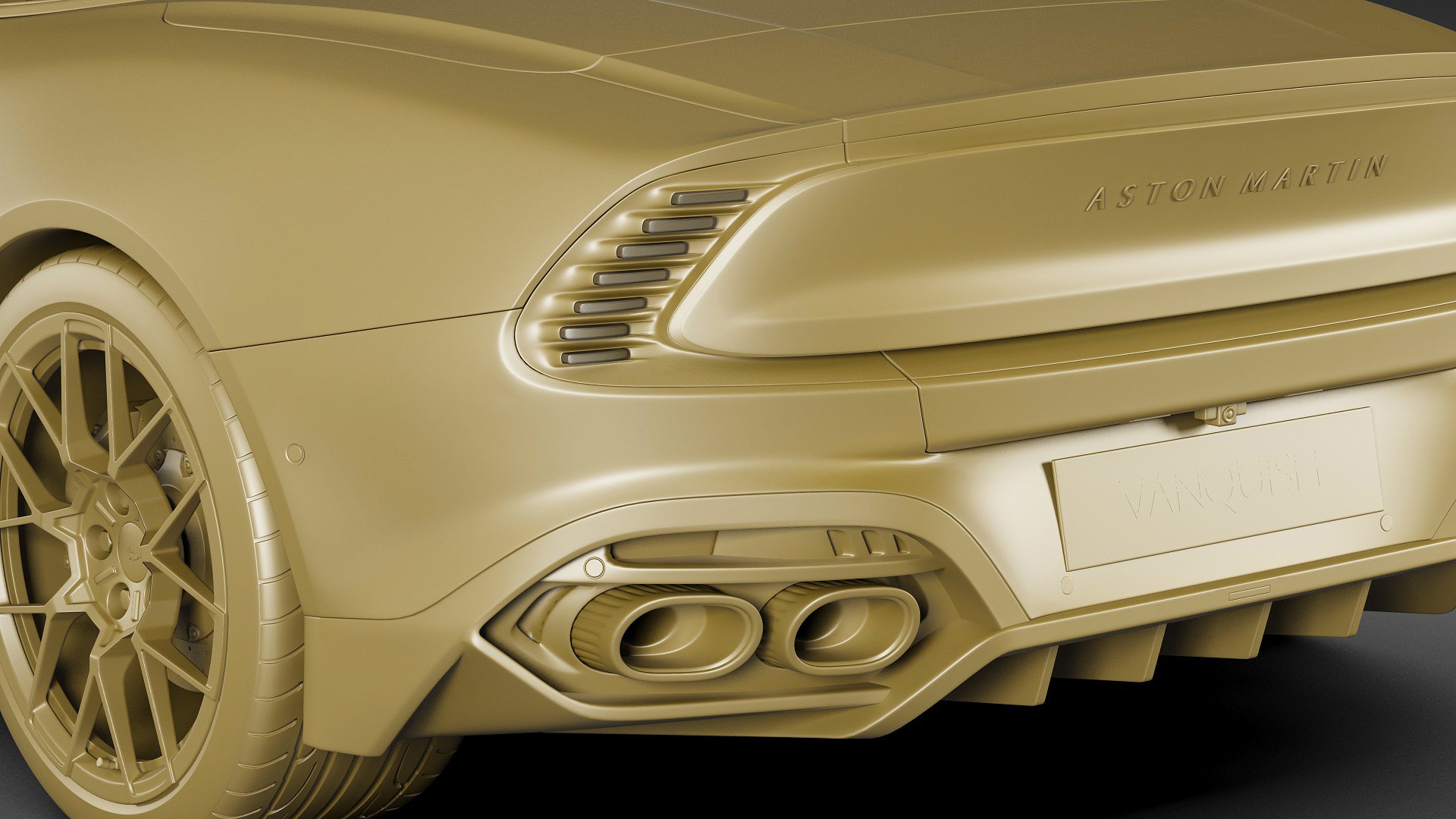 3D Aston Martin Vanquish Volante 2026 https://p.turbosquid.com/ts-thumb/RF/0rcl6w/jO/33/jpg/1746445375/1920x1080/fit_q87/7ba077ef2abbe5215c3c33cdd79f4e8d98fa018a/33.jpg