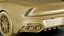 Aston Martin Vanquish Volante 2026