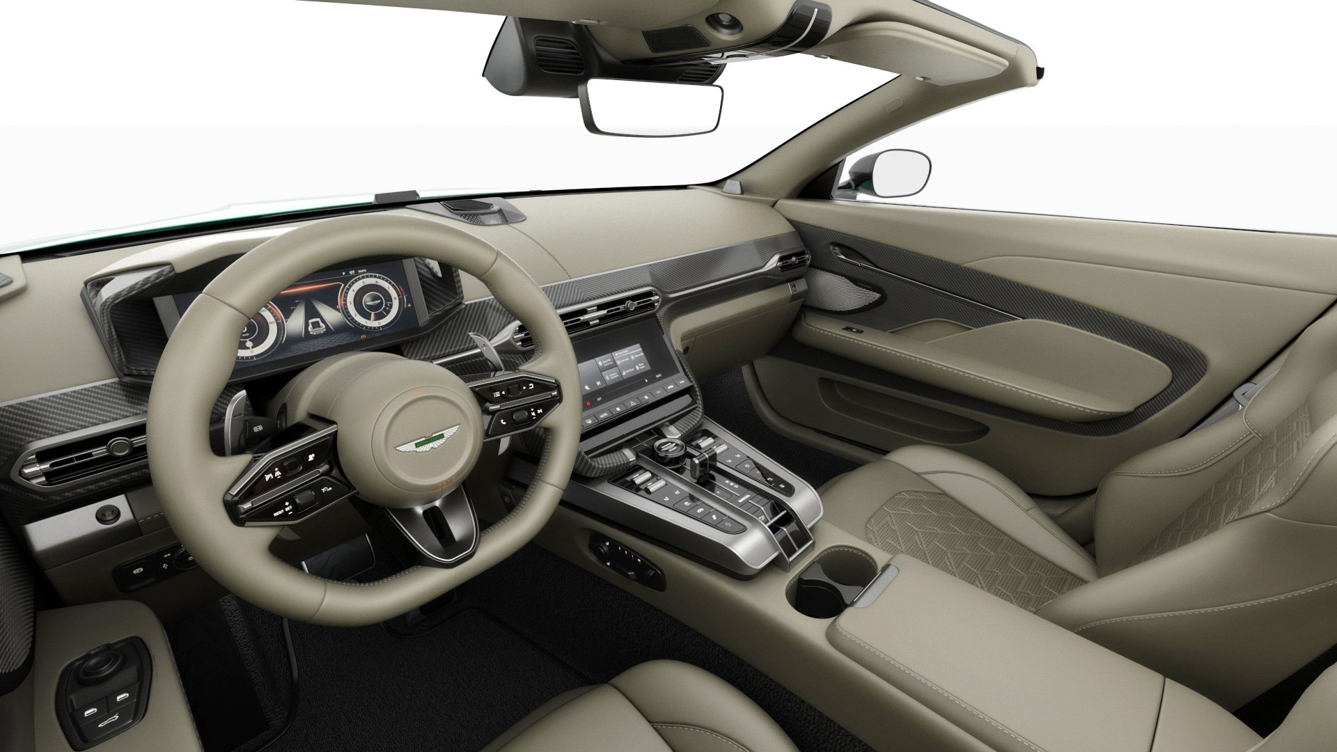 3D Aston Martin Vanquish Volante 2026 https://p.turbosquid.com/ts-thumb/RF/0rcl6w/kD/14/jpg/1746445368/1920x1080/fit_q87/c42cbc90c9fd761481ae394042fad4853c085c45/14.jpg