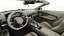 Aston Martin Vanquish Volante 2026