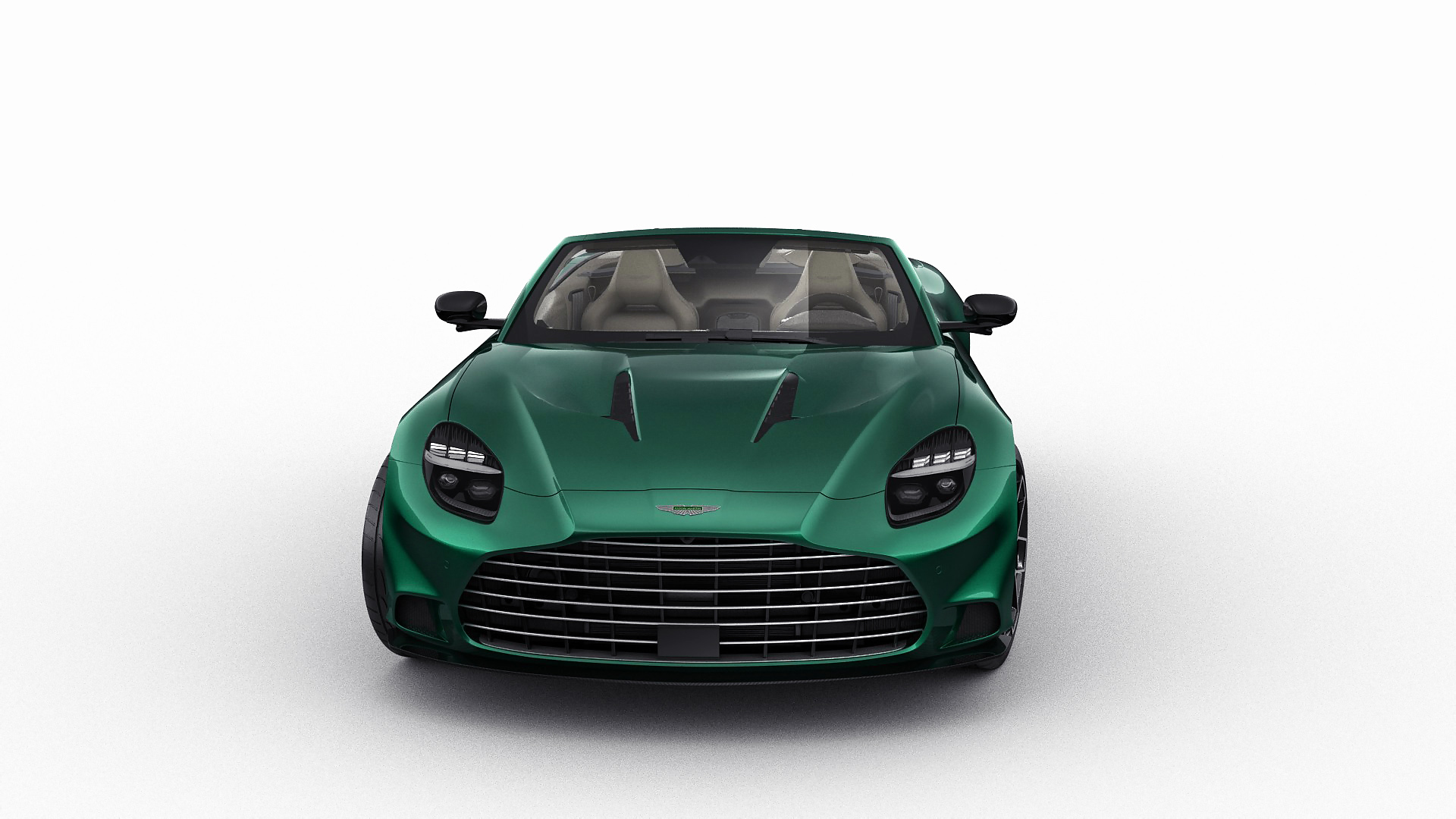 3D Aston Martin Vanquish Volante 2026 https://p.turbosquid.com/ts-thumb/RF/0rcl6w/kO/amvv06/jpg/1746446037/1920x1080/turn_fit_q99/3cf54098db4ced028ed0103a49a38932b2d7c77e/amvv06-1.jpg