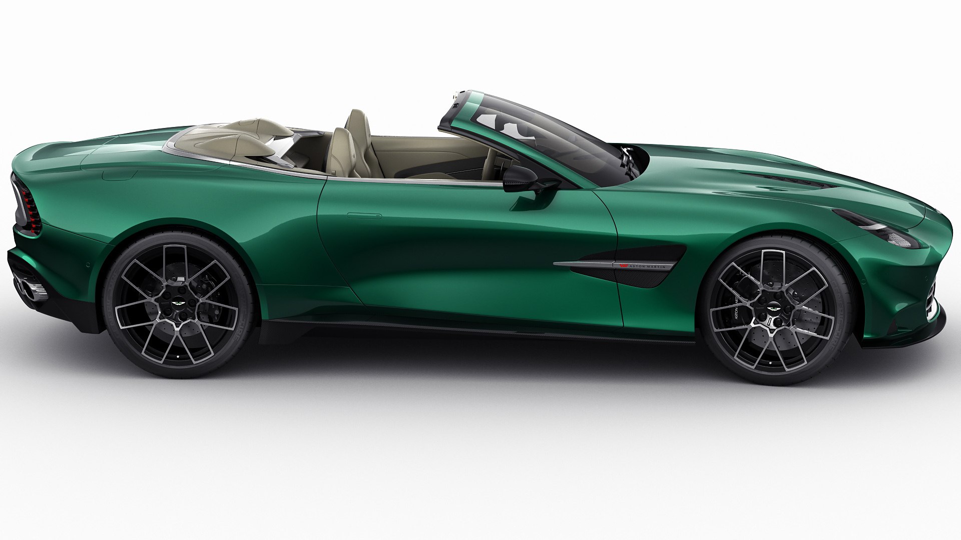 3D Aston Martin Vanquish Volante 2026 https://p.turbosquid.com/ts-thumb/RF/0rcl6w/ox/03/jpg/1746445361/1920x1080/fit_q87/5351493c28a65336f28247f618f0cca8067a3d5c/03.jpg