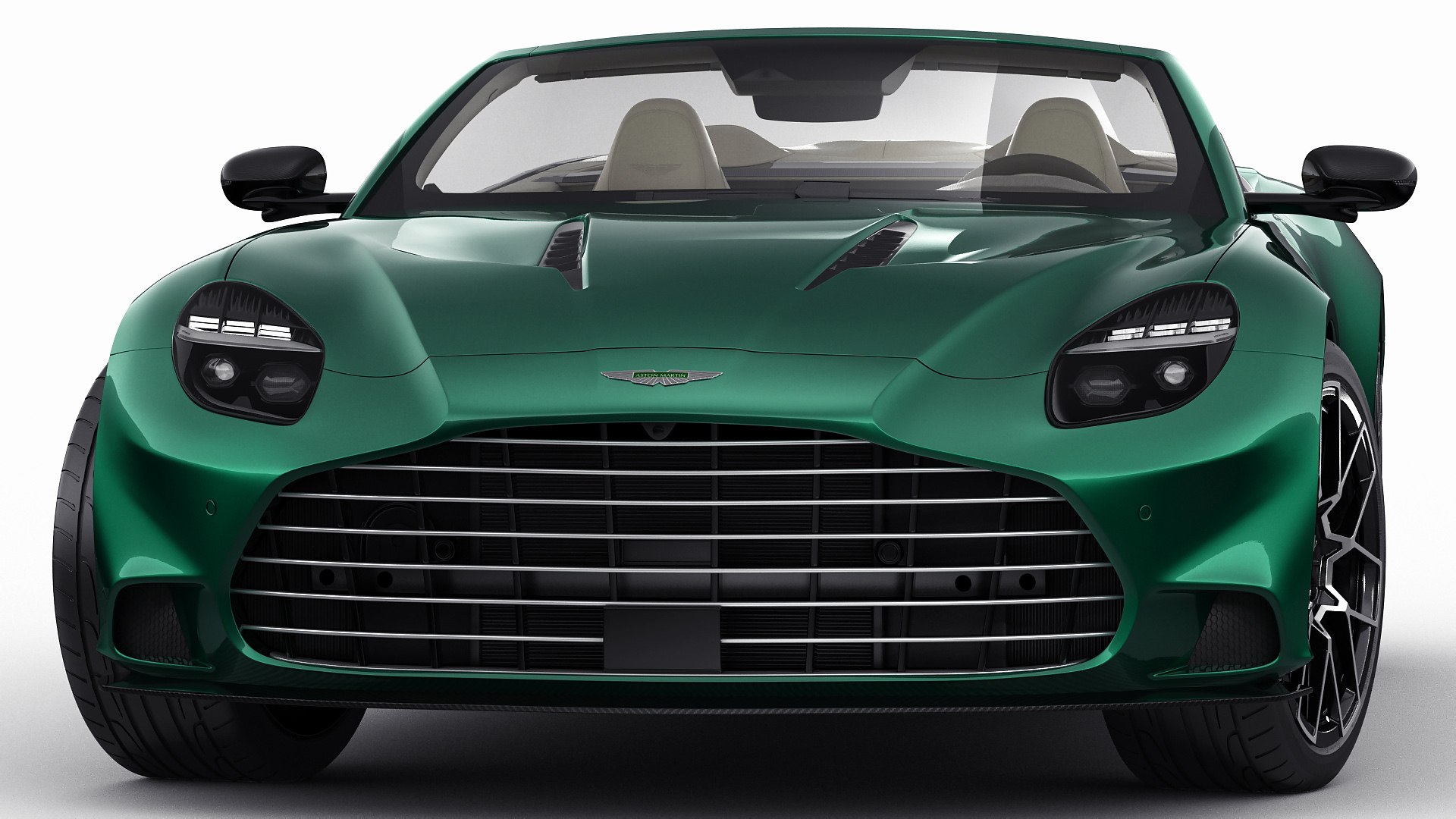 3D Aston Martin Vanquish Volante 2026 https://p.turbosquid.com/ts-thumb/RF/0rcl6w/vc/11/jpg/1746445367/1920x1080/fit_q87/de0882c8df09ad7a426d4b91a917ee53ab6f2cb5/11.jpg