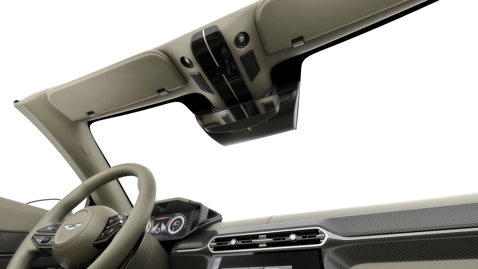 3D Aston Martin Vanquish Volante 2026 https://p.turbosquid.com/ts-thumb/RF/0rcl6w/xF/21/jpg/1746445372/1920x1080/fit_q87/e90e7d67abbf461288ea69dba2208d9fd852e988/21.jpg
