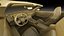 Aston Martin Vanquish Volante 2026