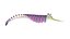 Opabinia Animated