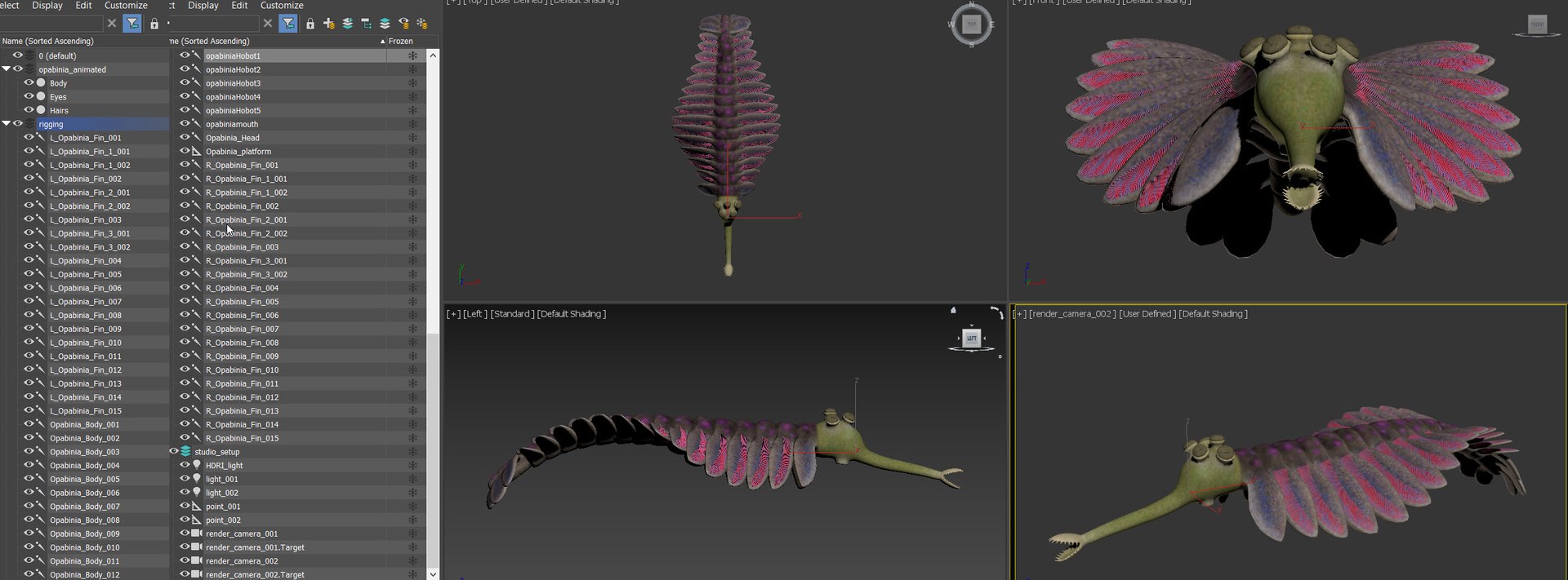 3D Opabinia Animated https://p.turbosquid.com/ts-thumb/RF/0zSP4Y/Qu/opabinia_animated_objects/jpg/1630938117/1920x1080/fit_q87/c48c9cba11a4e4954af07710934db7efaa21d0ca/opabinia_animated_objects.jpg