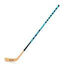 Hockey Stick