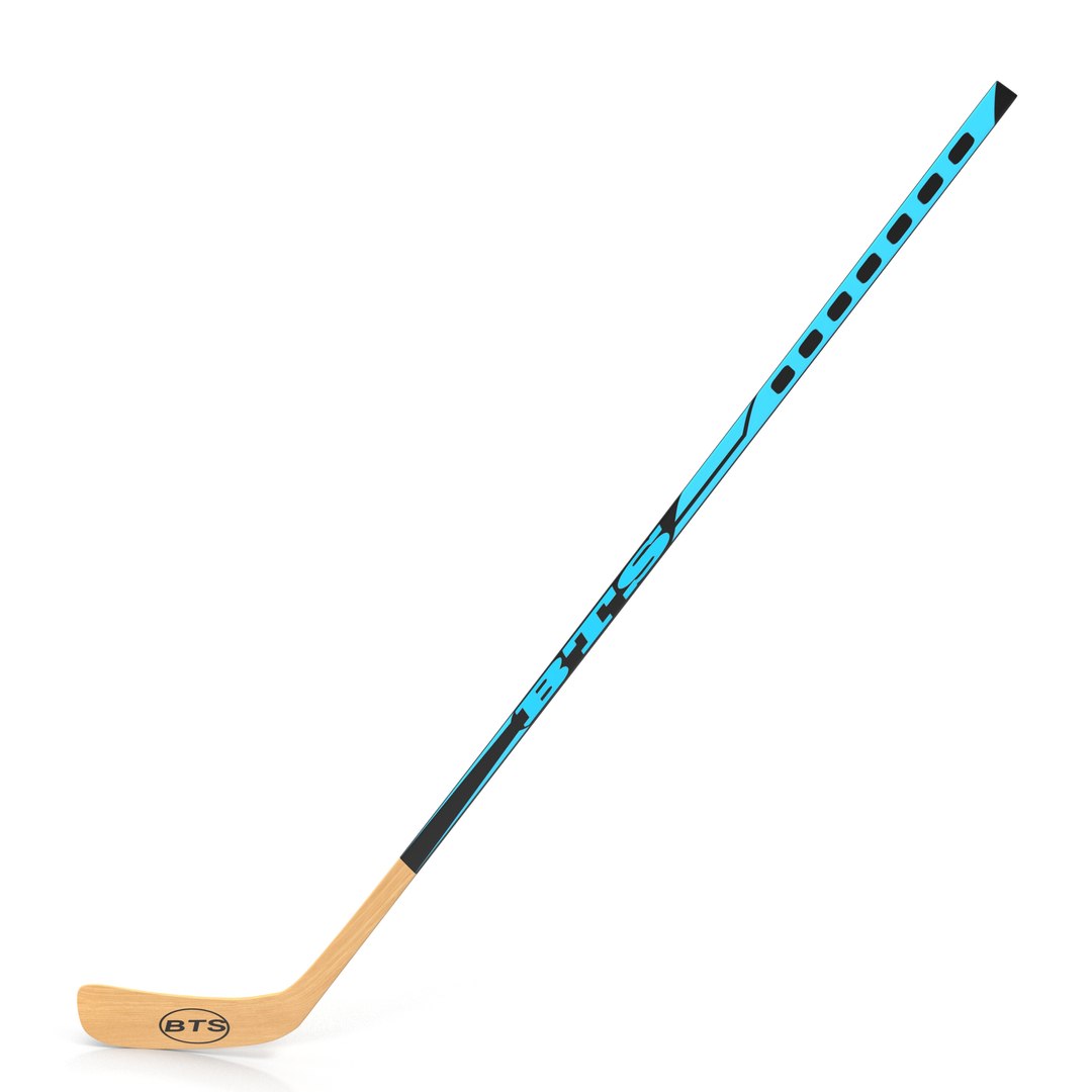 3D Hockey Collection 2 model https://p.turbosquid.com/ts-thumb/RF/4fAvDF/dA1PkZOh/hockeystick01/jpg/1648897630/1920x1080/fit_q87/265f6717ecca4077fb3706770bded3ee7525b3d7/hockeystick01.jpg