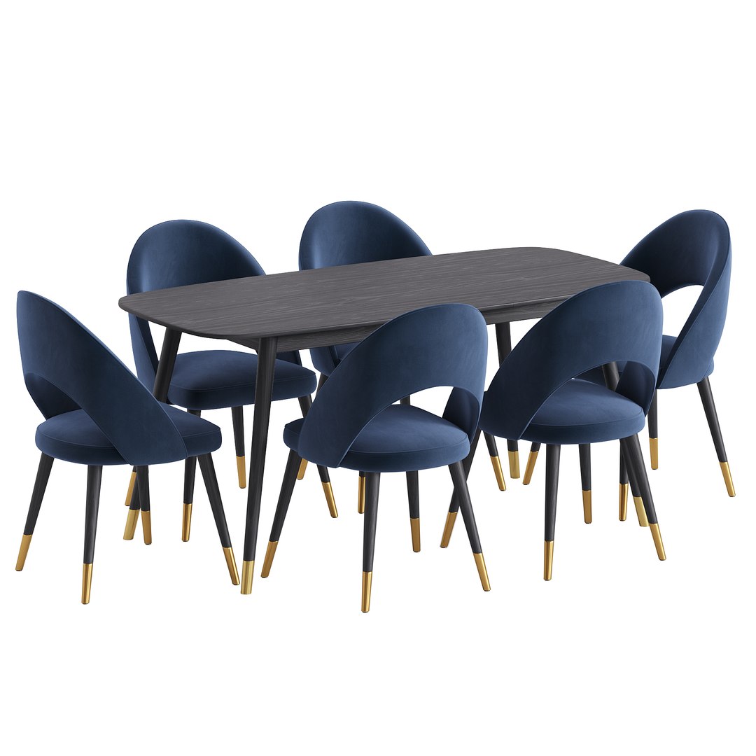 Rossini Chair and Clover Table 3D https://p.turbosquid.com/ts-thumb/RF/52uNCJ/1G/preview05/jpg/1762765244/1920x1080/fit_q87/eb35e4d4b29ee73fe7ada3f252c81b98a63cafbc/preview05.jpg