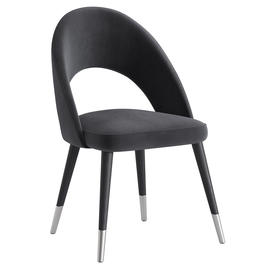 Rossini Chair and Clover Table 3D https://p.turbosquid.com/ts-thumb/RF/52uNCJ/9w/preview03/jpg/1762765238/1920x1080/fit_q87/5a2ad3b13a072b3fa69c483502a637ab6cf8ec00/preview03.jpg