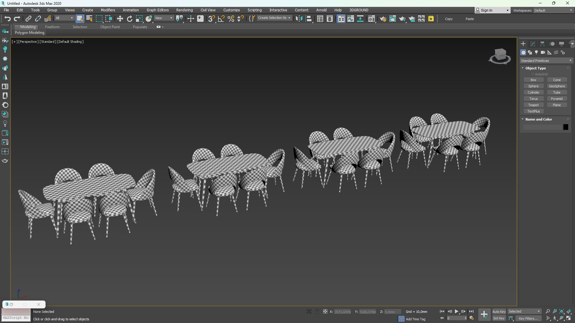 Rossini Chair and Clover Table 3D https://p.turbosquid.com/ts-thumb/RF/52uNCJ/Ei/skrinshot20251110135740/png/1762765248/1920x1080/fit_q87/22f97bd039c1258908e21517f3044c49b043d127/skrinshot20251110135740.jpg