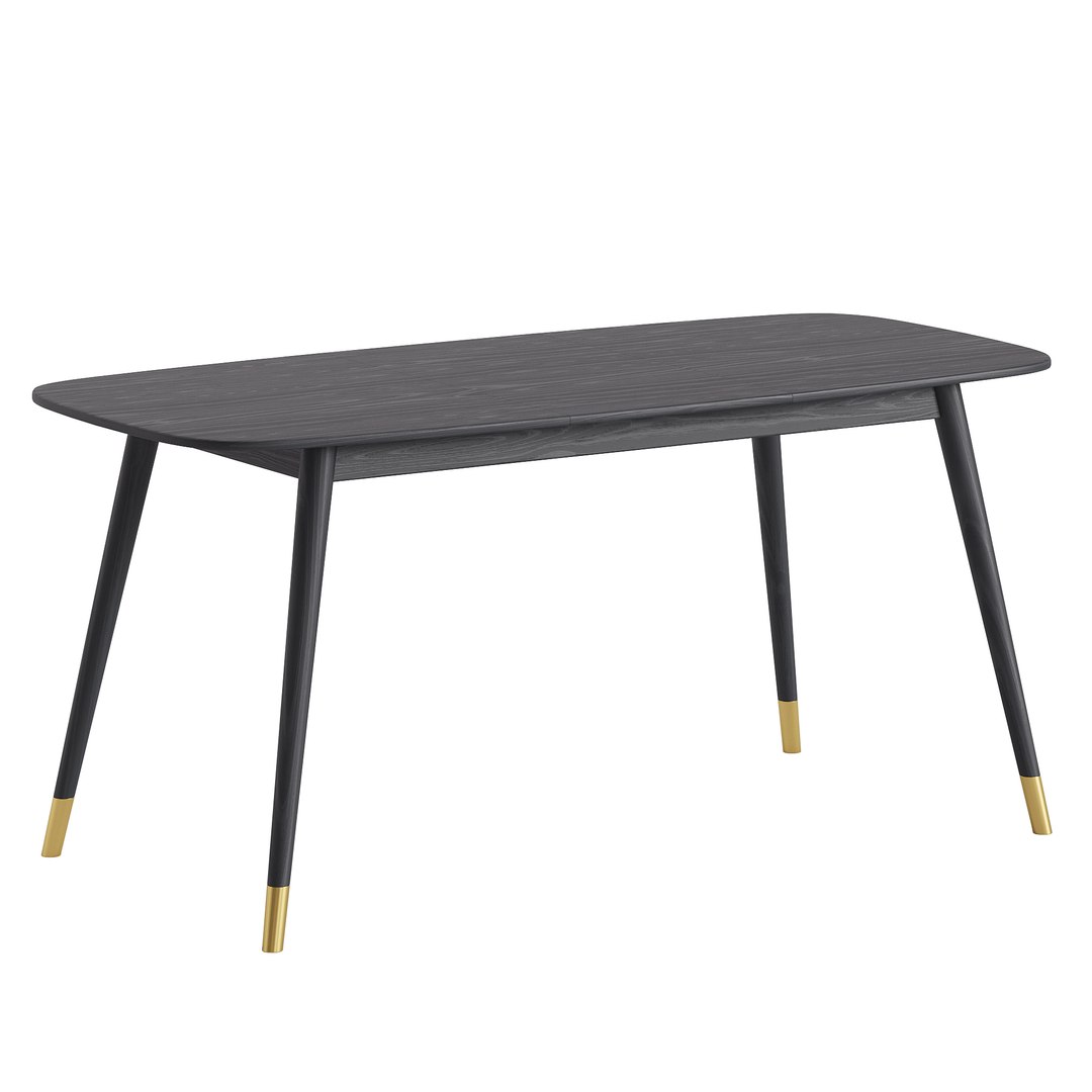 Rossini Chair and Clover Table 3D https://p.turbosquid.com/ts-thumb/RF/52uNCJ/Gu/preview02/jpg/1762765231/1920x1080/fit_q87/5ac2f6f27eeecee8749c98f0a0fbf6c70fc5aa3c/preview02.jpg