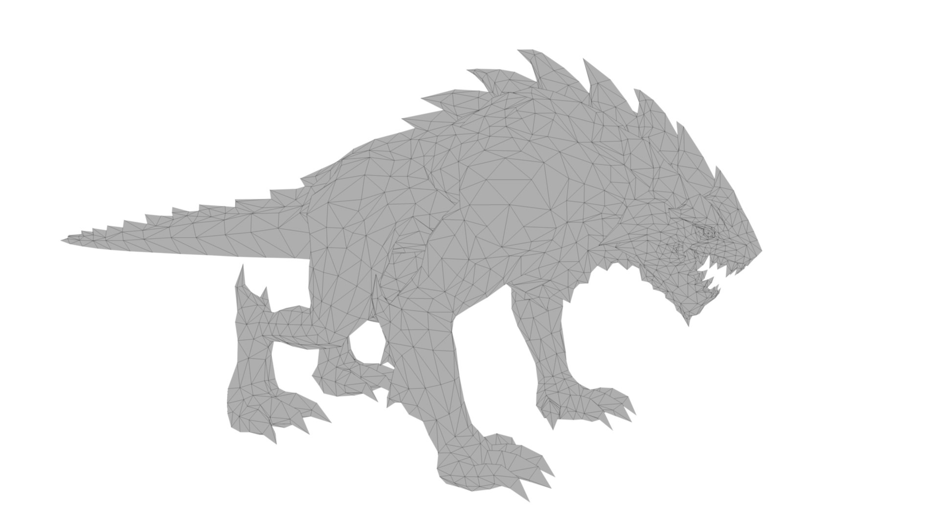 3D Werewolf https://p.turbosquid.com/ts-thumb/RF/6M4eyB/65/dfs0014/jpg/1665393719/1920x1080/fit_q87/bf0533e1ffab7e987a59a2cfc6d19c376fb3f3d5/dfs0014.jpg