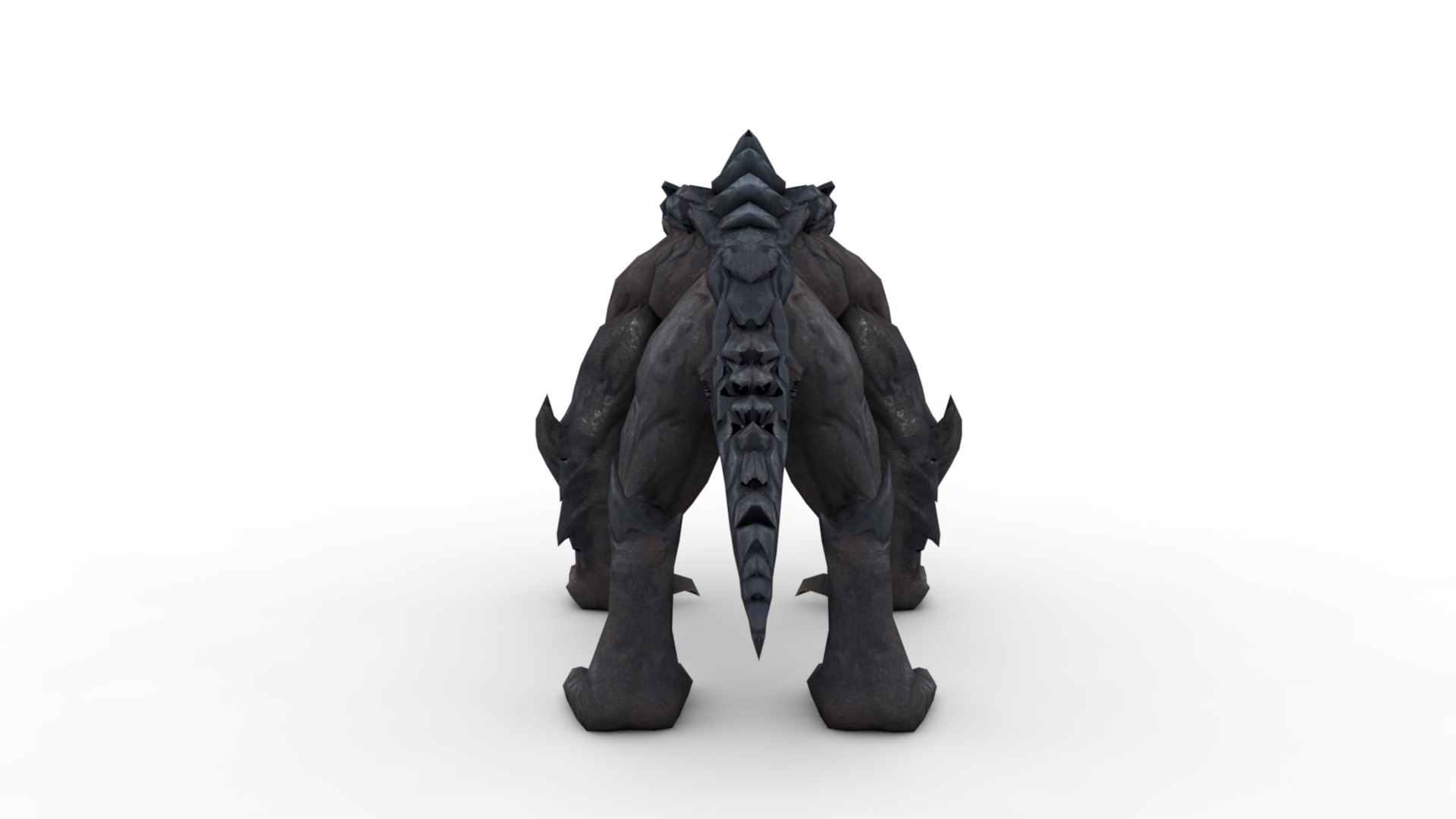 3D Werewolf https://p.turbosquid.com/ts-thumb/RF/6M4eyB/7z/dfs0010/jpg/1665393718/1920x1080/fit_q87/fad2a7acf567f7354c027463a41072fabd21414c/dfs0010.jpg