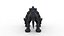 Werwolf