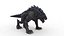Werwolf