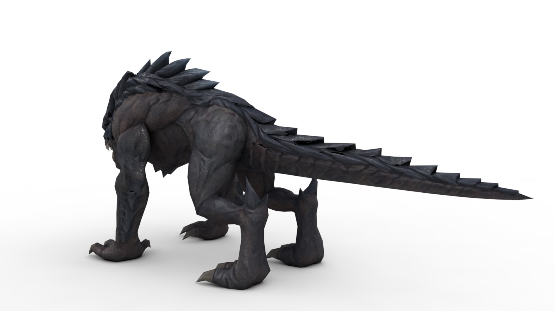 3D Werewolf https://p.turbosquid.com/ts-thumb/RF/6M4eyB/HG/dfs0009/jpg/1665393717/1920x1080/fit_q87/72e7e1cc42c84489520651d364f6d7946eee1300/dfs0009.jpg