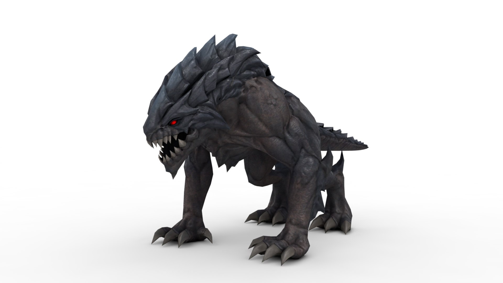 3D Werewolf https://p.turbosquid.com/ts-thumb/RF/6M4eyB/Jp/dfs0006/jpg/1665393717/1920x1080/fit_q87/fa3922d9aa7457ce709ad1b26d96686098fb5c16/dfs0006.jpg